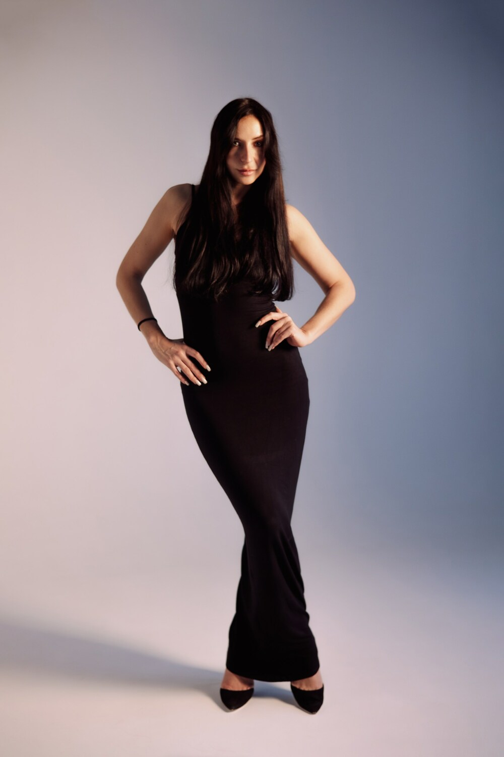 НАТАЛЬЯ КУЗНЕЦОВА